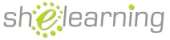 shelearning.de