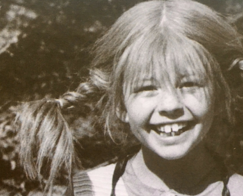 Pippi Langstrumpf-2
