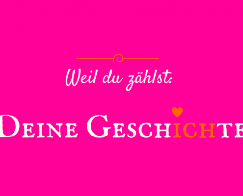 Weil du zählst_-6