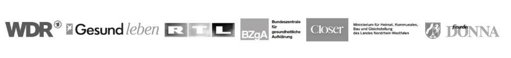 Über dein eigenen Tellerrand